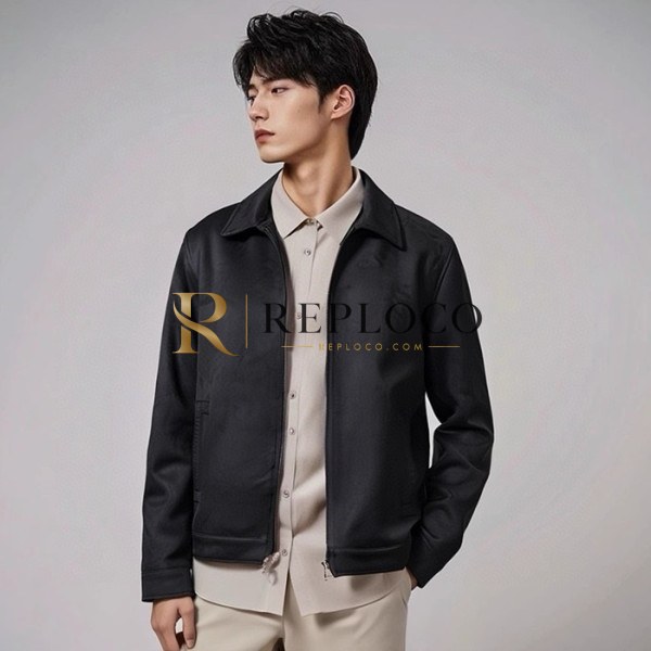 Product #114590