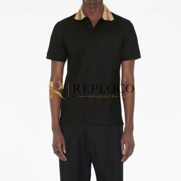 Product #148647