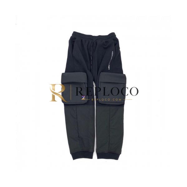Product #188428