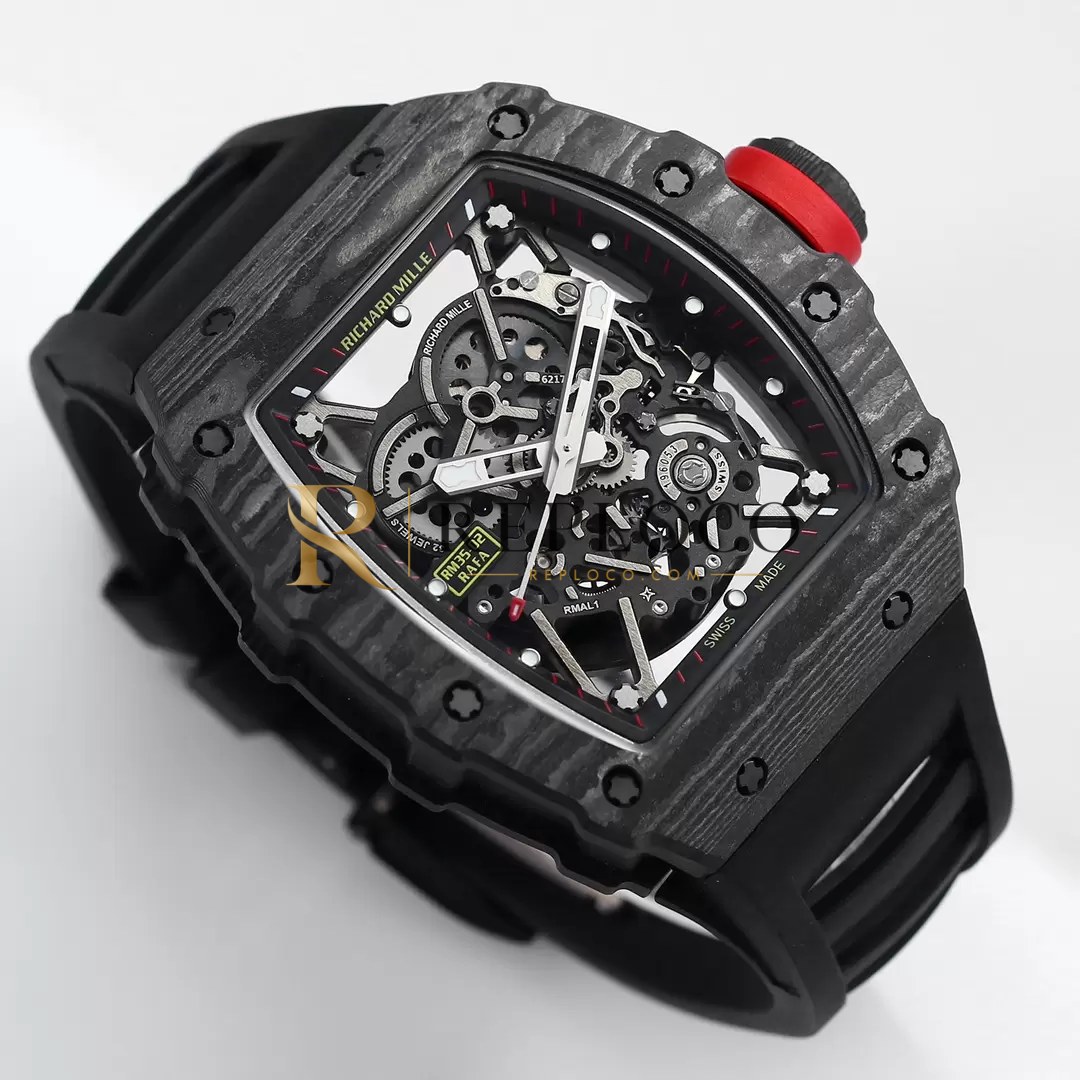 Product #205214