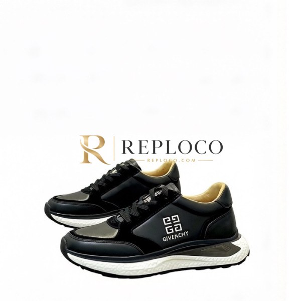 Product #285223