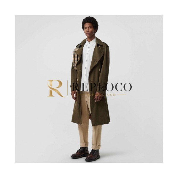 Product #20385