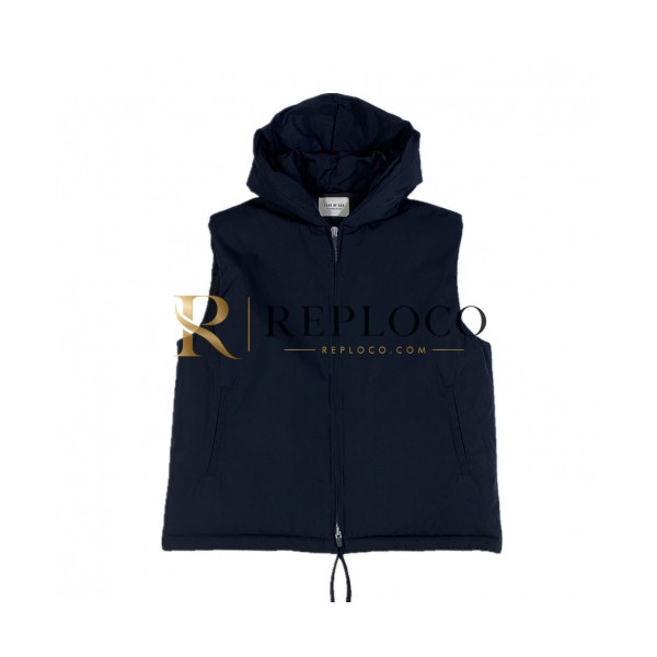 Product #42548