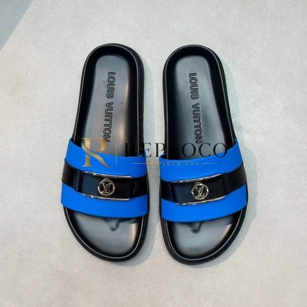 Product #322957