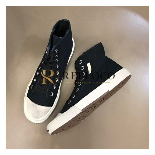 Product #314362