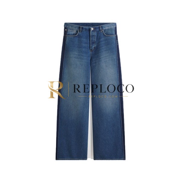 Product #117538
