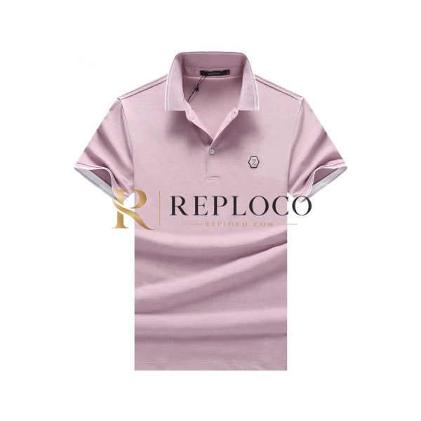 Product #183990