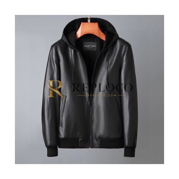 Product #76498