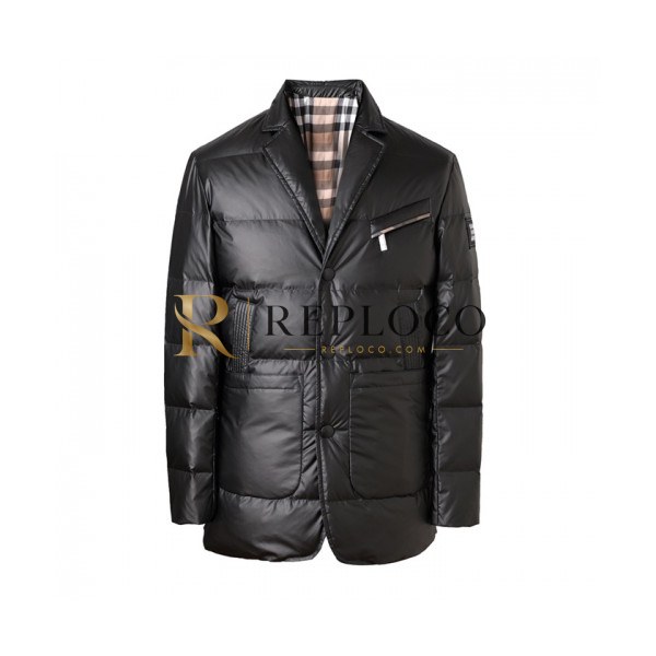 Product #82748