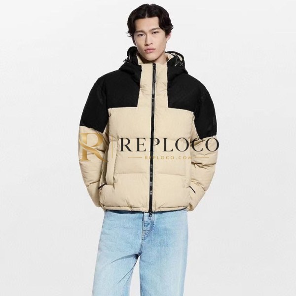 Product #15888