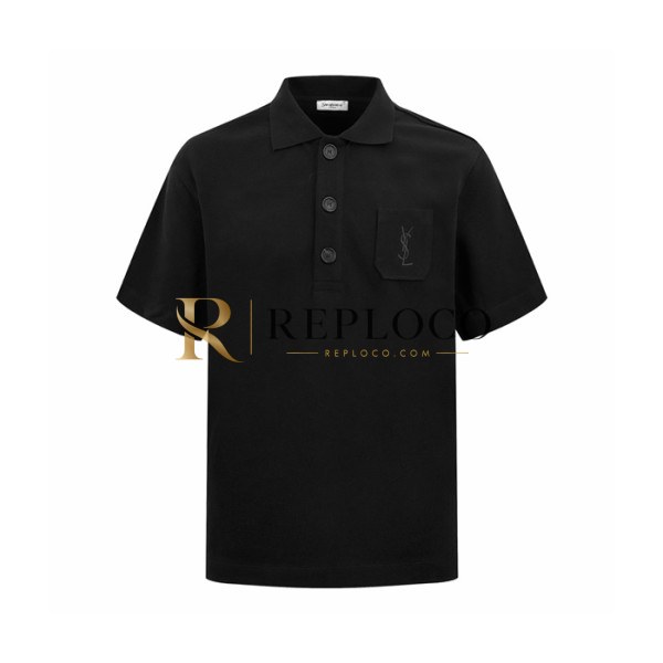 Product #113849
