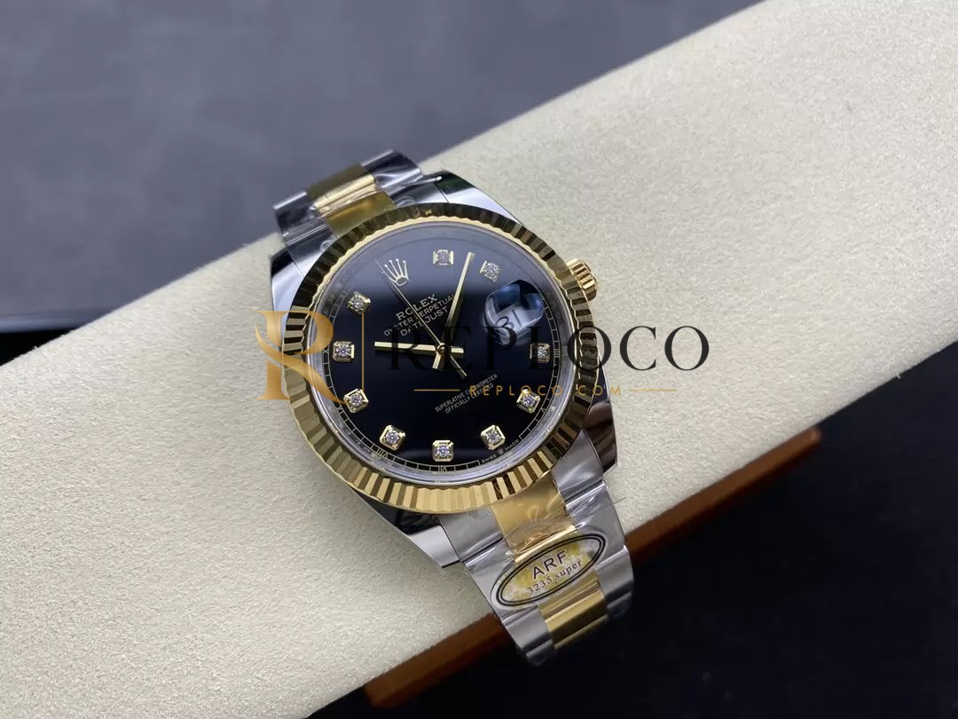 Product #135073