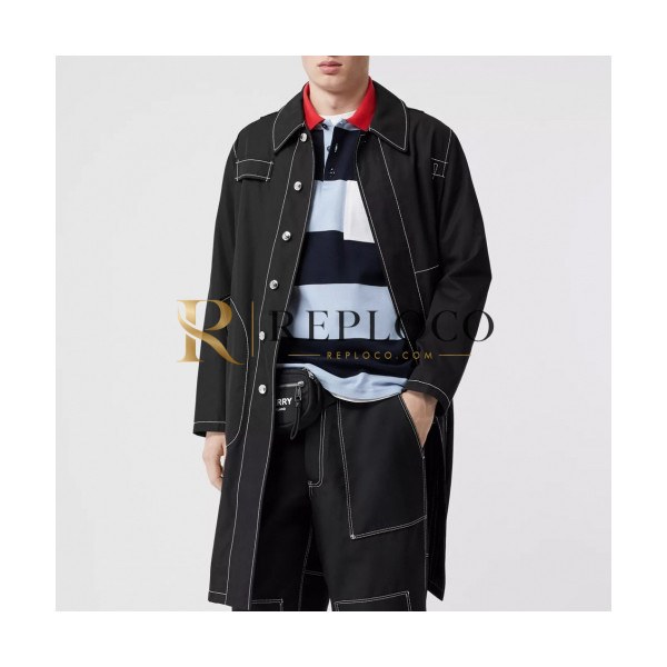 Product #187158