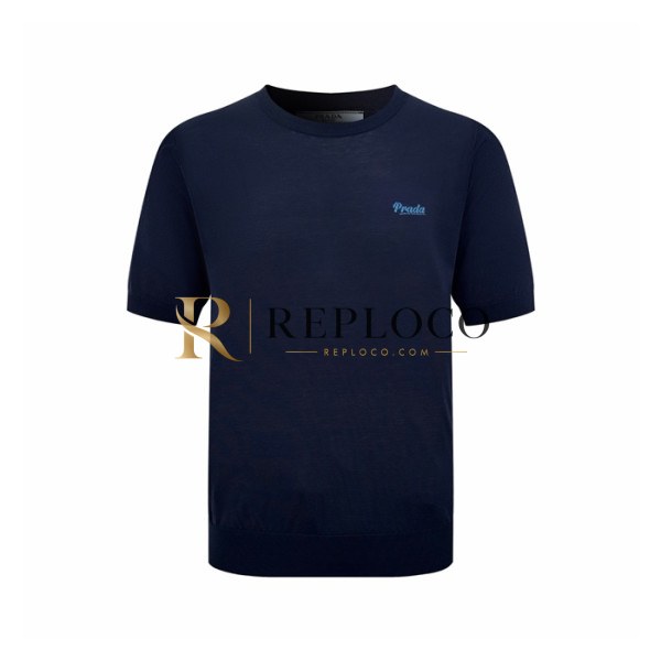 Product #67346