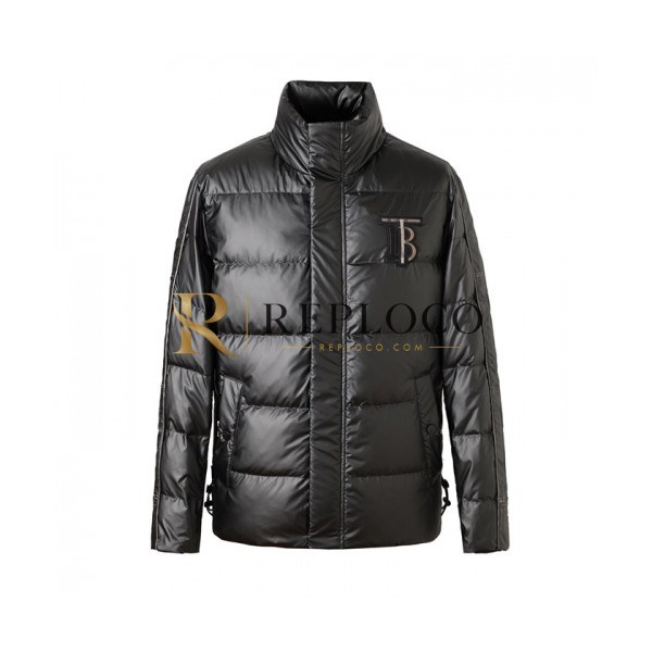 Product #82803