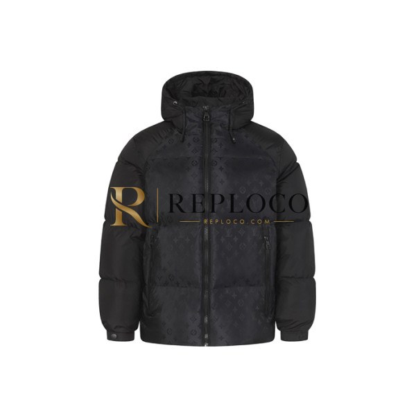 Product #22273