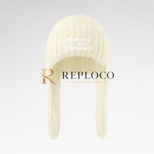 Product #297064