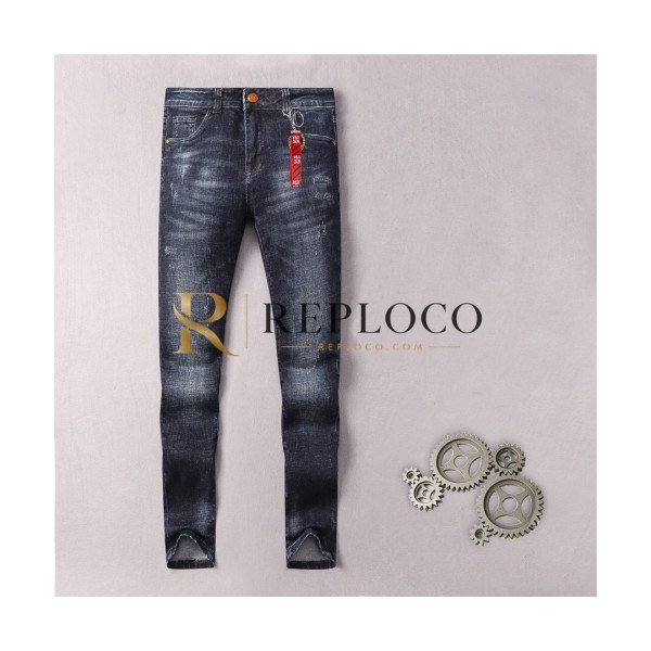 Product #195033