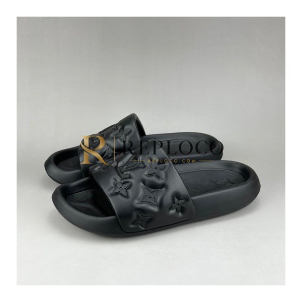 Product #329623
