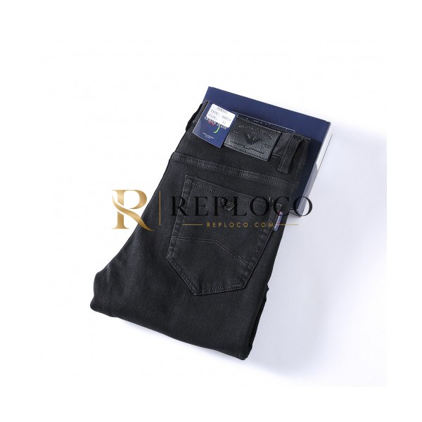 Product #198105