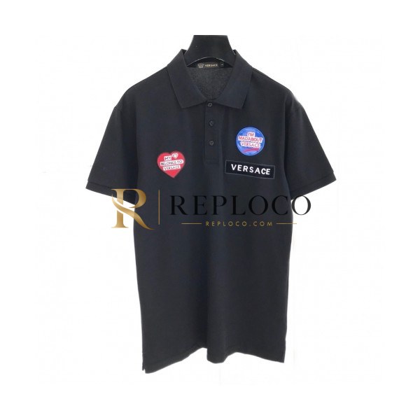 Product #186230