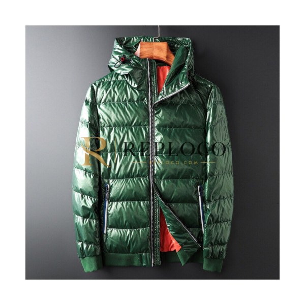 Product #100907