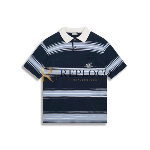 Product #118195