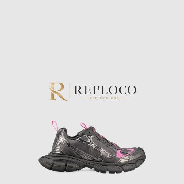 Product #287012