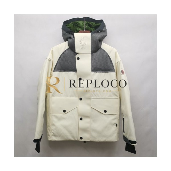 Product #102351