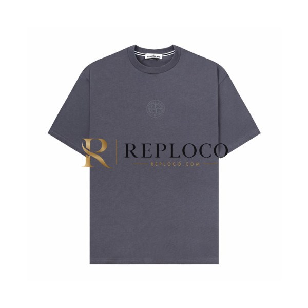 Product #52962