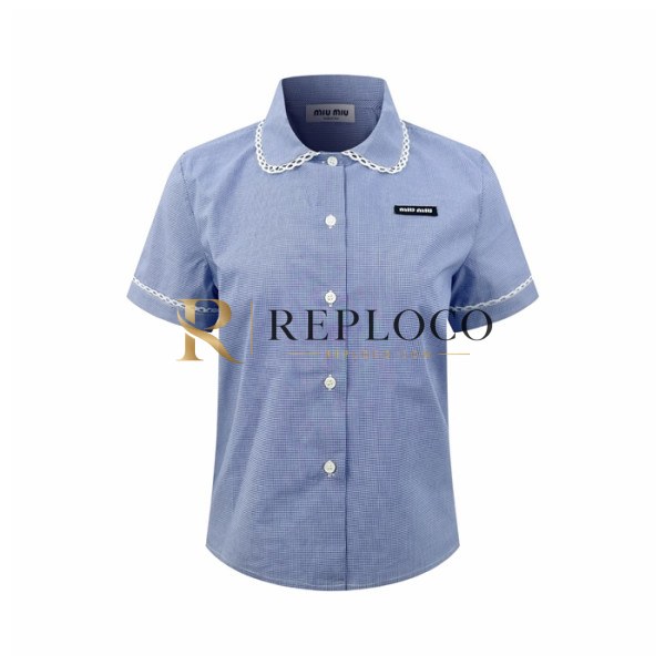 Product #235650