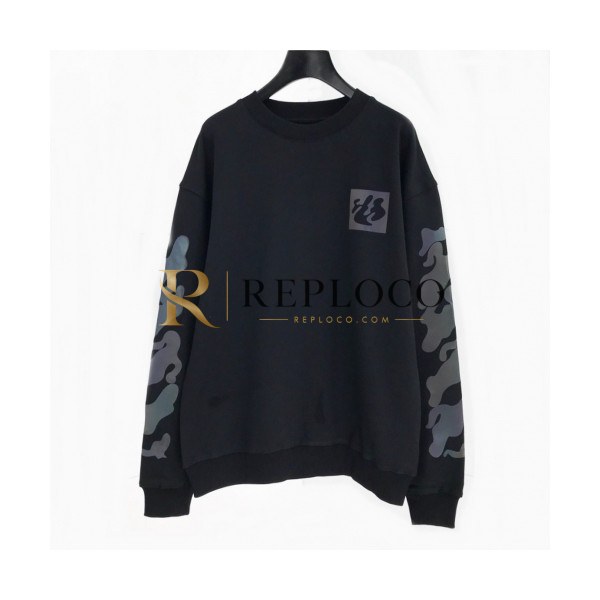 Product #108413