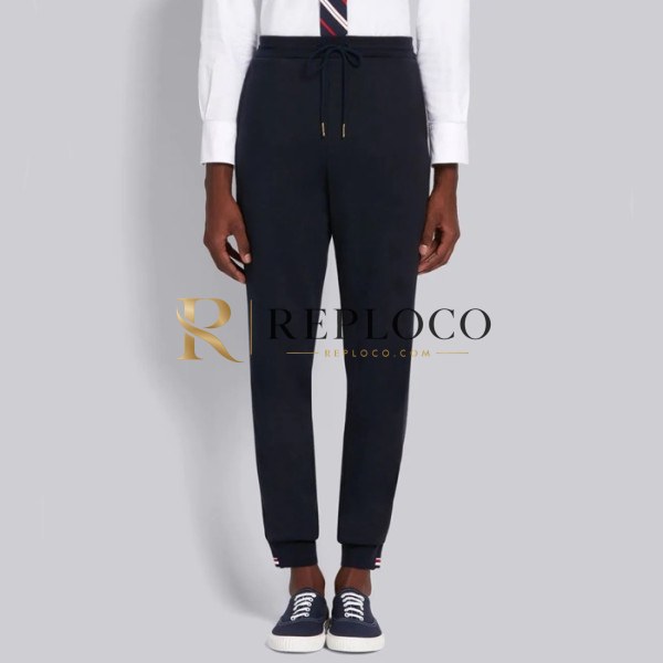 Product #155632