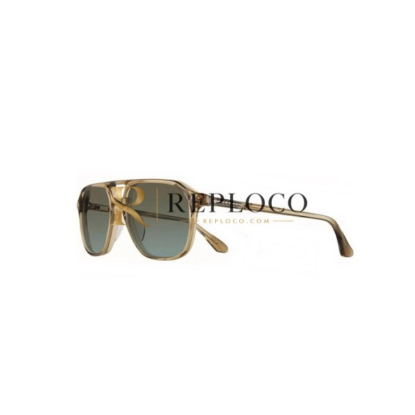 Product #315251