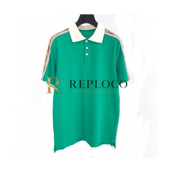 Product #186249