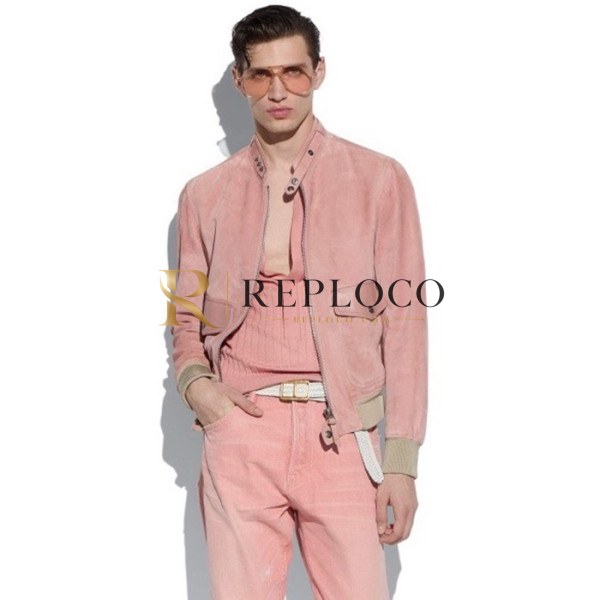 Product #65721