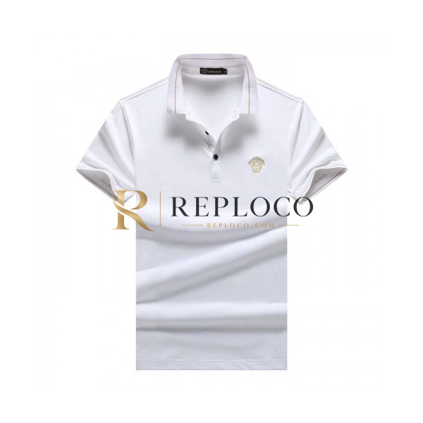 Product #187233