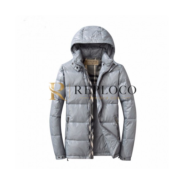 Product #97544
