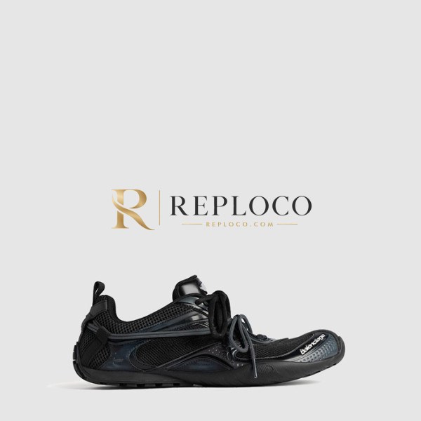 Product #293687