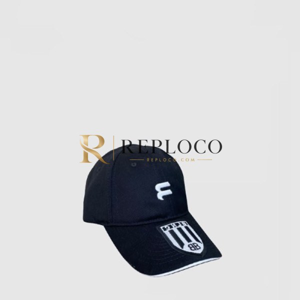 Product #287801