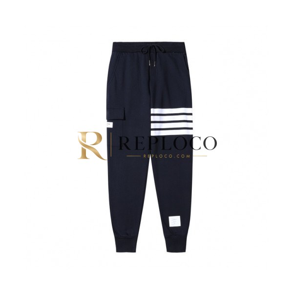 Product #193572
