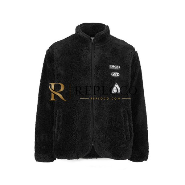 Product #11155