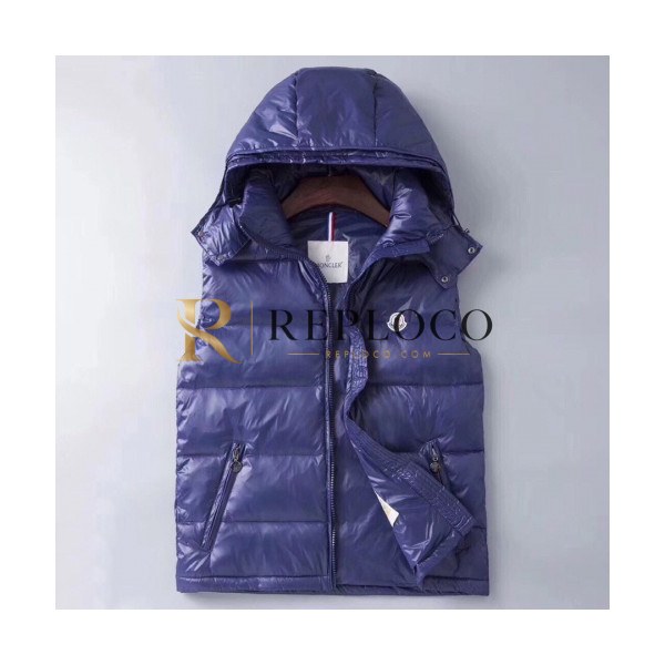 Product #43405