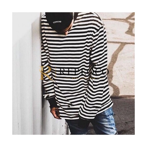 Product #106782