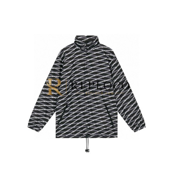 Product #110987
