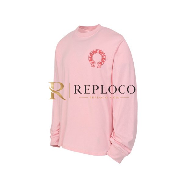 Product #54754