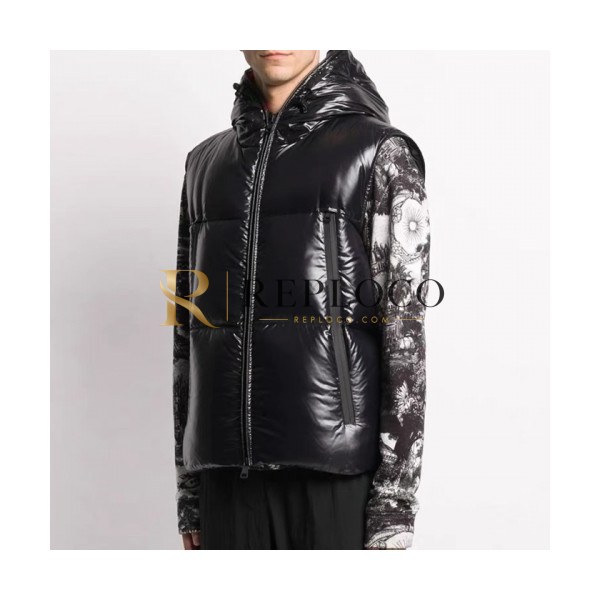 Product #40326