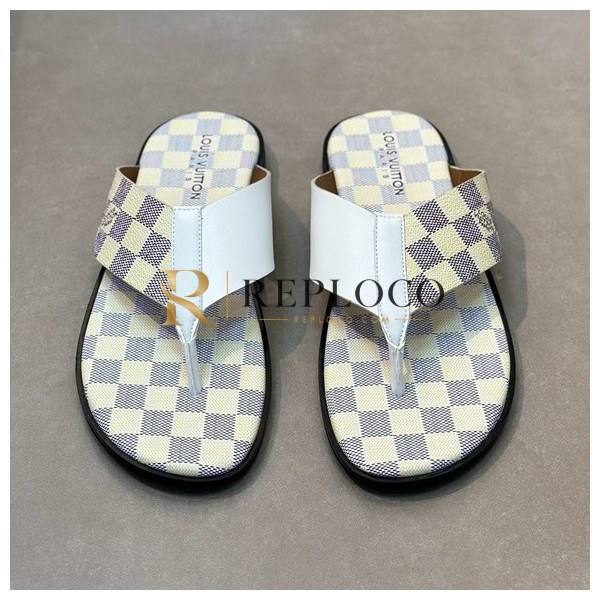 Product #323171
