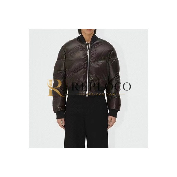 Product #66711