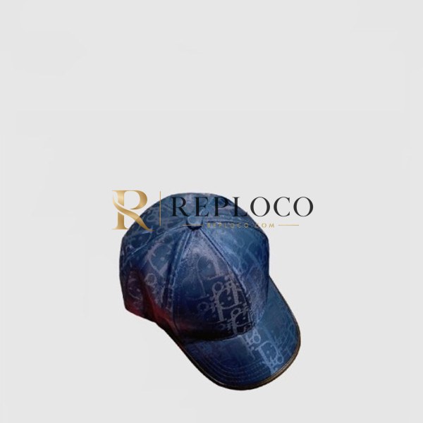 Product #285926